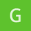 gouchi
