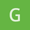 Genybr