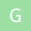 gheller