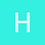 Howitzer