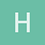 Hendricus