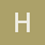 HardWareHost
