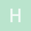 HaikuSecurity