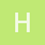 h_ank