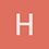 hean8209