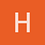 haskellcurrying