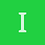 indieinvader