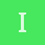 inseculous