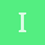 IAC