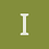 ivan_holmes