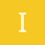 infoask