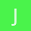 jerexgrz