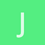 jacc13