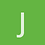 Jas-Rac