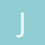 Jack_Perry