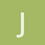 j_freeman