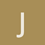 jogu