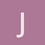 jeremy_passarelli