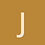 JohnJakson