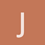 jtrindle