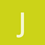 jcamanei