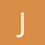 John_J