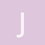 Just-S