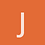 Joseph_Grasser
