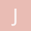 janicetr