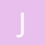 JayYoung
