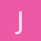 John007