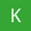 krackout