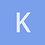koniffer