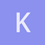 k32n13