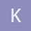 kilomike