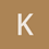 kikko73