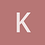 kneemoe
