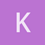 k3ck3c