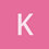 km1