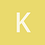 Kevin_Ar18