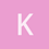 kgf