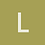 lambocrypt
