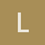 logoft