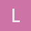 lovelace