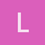 LostPixel