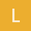 Lucas_Aardvark
