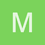 mehionline