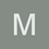 mark_mcs