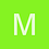 Malthus