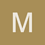 Mr_video2